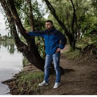 Отзыв от Рустам - DTV виза
